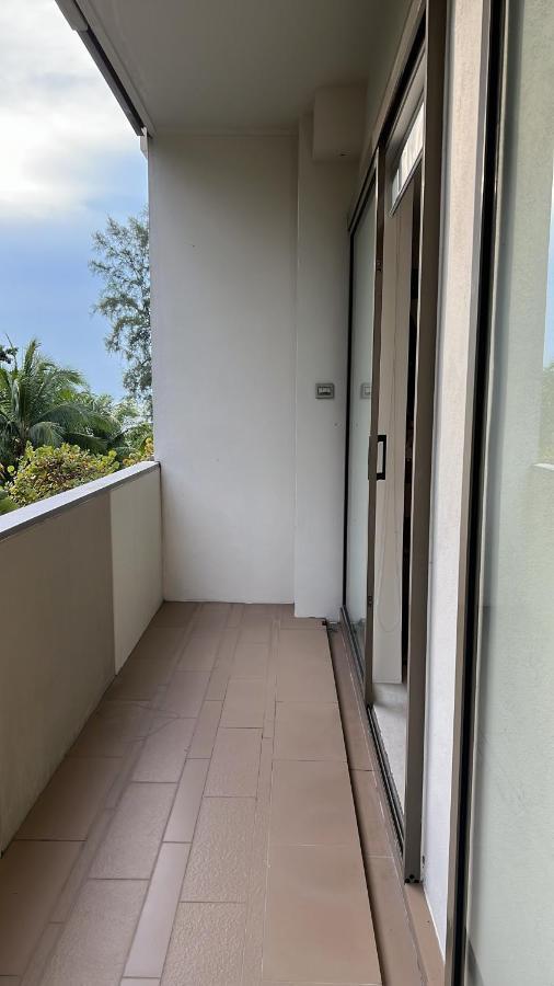 By The Sea Beachfront Designer Suites Penang - Managed By Art Of Tree バツーフェリンギビーチ エクステリア 写真